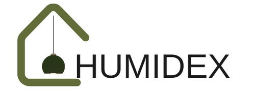 HUMIDEX